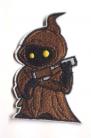 Star Wars Jawa 3.5