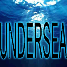 Undersea Related