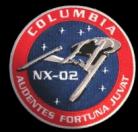 Colombia NX-02