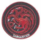 Game of Thrones - Targaryen House
