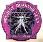 Quantum Leap Project