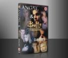 Angel and Buffy Dailies