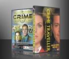 Crime Traveller Complete Series