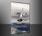 Lightning Force Complete Series