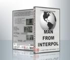 Man from Interpol