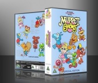 Muppet Babies