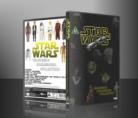 Star Wars Commercials Collection