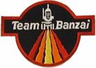 Team Banzai