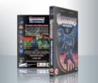 Visionaries: Knights of the Magical Light Complete Series